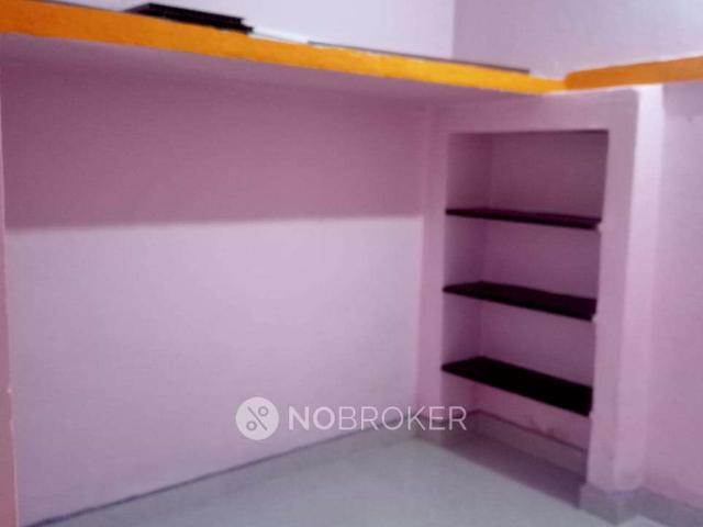 1 BHK House for Lease In Perambur