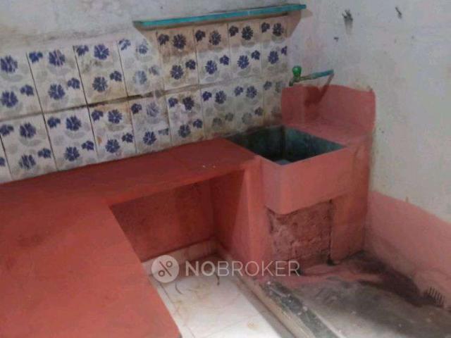 1 BHK House for Lease In Perambur
