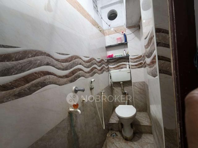 1 BHK House for Lease In Peravallur