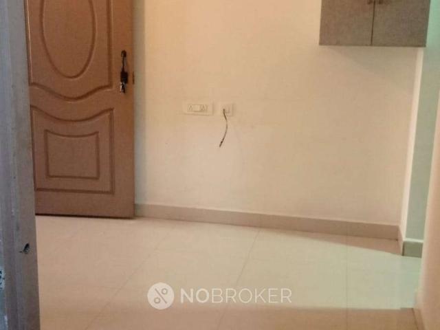 1 BHK House for Lease In Periyamet