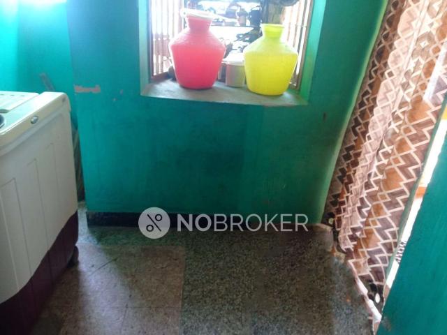 1 BHK House for Lease In Periyar Nagar West