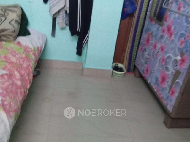 1 BHK House for Lease In Perumal Reddy Street