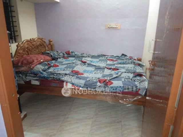 1 BHK House for Lease In Perungalathur
