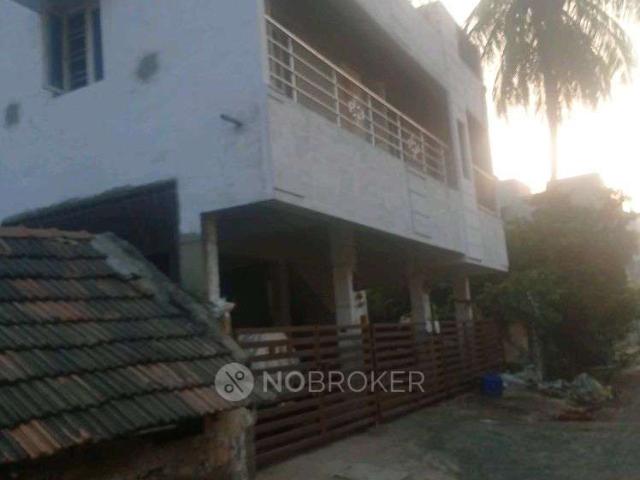 1 BHK House for Rent In Perungalathur