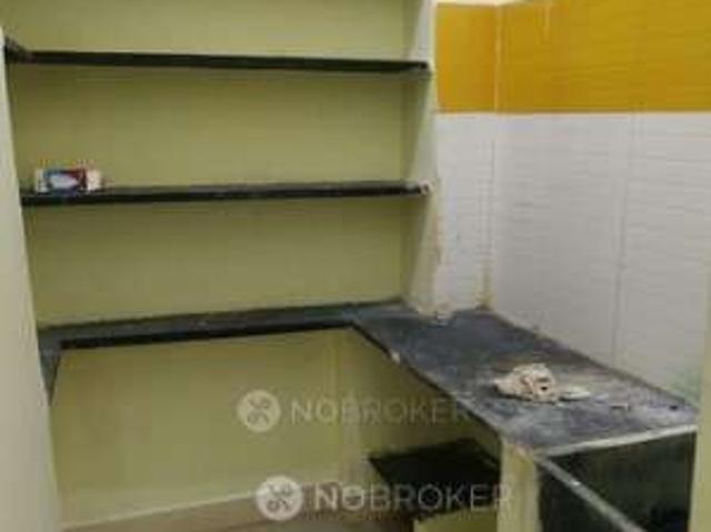 1 BHK House for Lease In Perungalathur