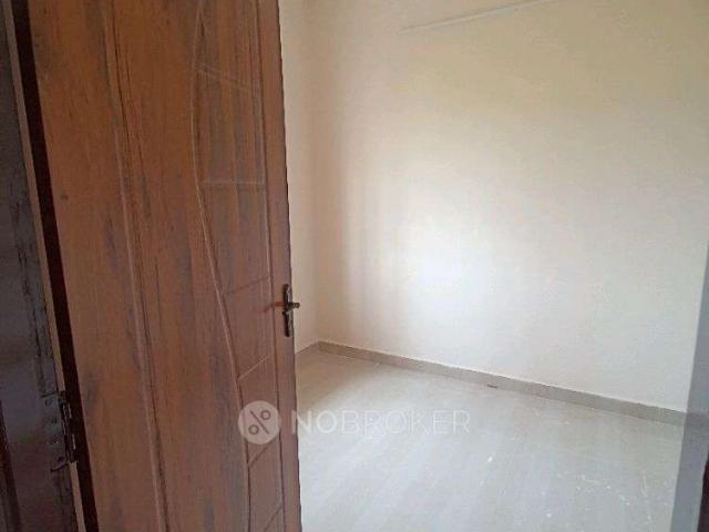 1 BHK House for Lease In Perungudi