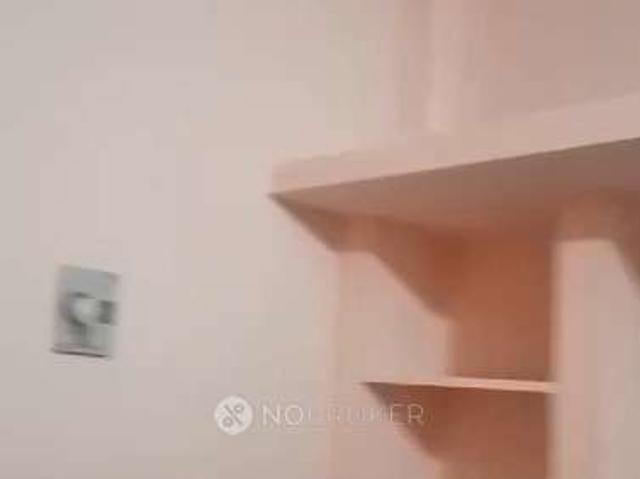 1 BHK House for Lease In Perungudi