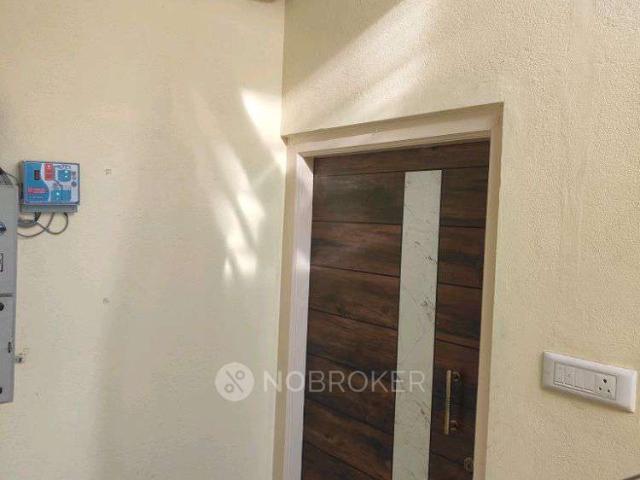 1 BHK House for Lease In Pillaganahalli