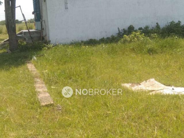 1 BHK House for Lease In Puzhal