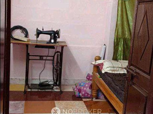 1 BHK House for Lease In Pudhur