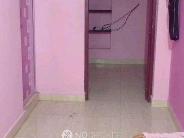 1 BHK House for Rent In Pulianthope