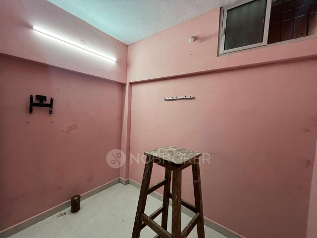 1 BHK House for Lease In Pulianthope