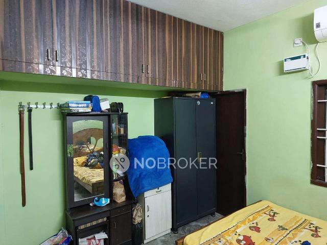 1 BHK House for Lease In Pulianthope