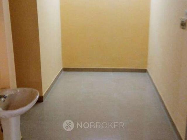 1 BHK House for Lease In Pulikeshi Nagar