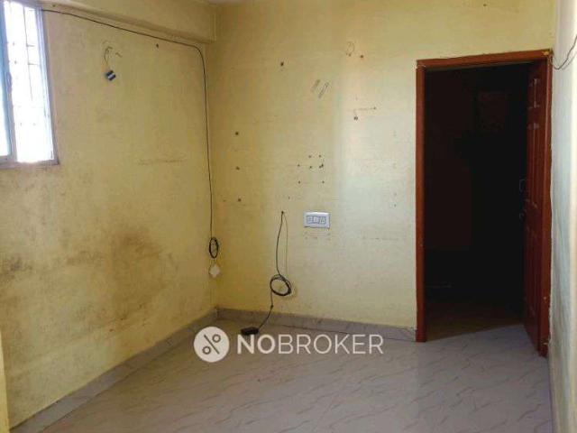 1 BHK House for Lease In Purasaiwakkam