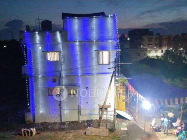 1 BHK House for Lease In R22p+r94, Maraimalai Nagar, Tamil