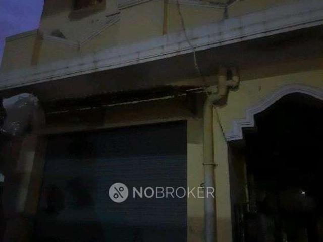 1 BHK House for Lease In R. K. Hegde Nagar