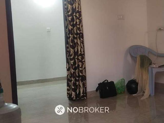 1 BHK House for Lease In R. M.v. 2nd Stage