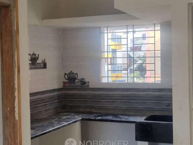 1 BHK House for Lease In R. Nagara