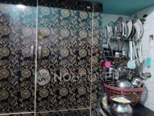 1 BHK House for Lease In Royapuram