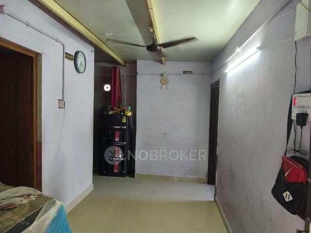 1 BHK House for Lease In Royapettah