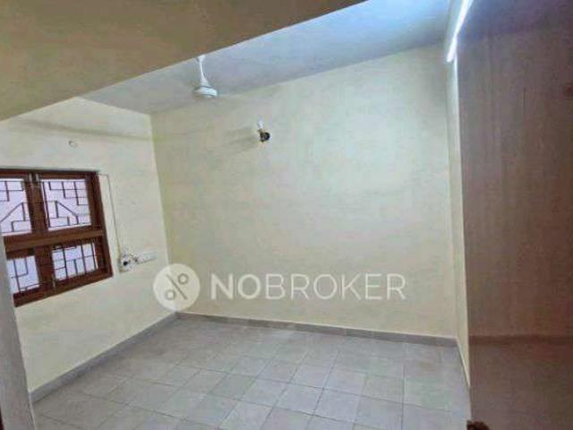 1 BHK House for Lease In Royapettah