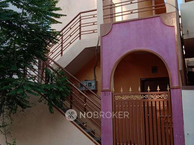 1 BHK House for Lease In Rayasandra
