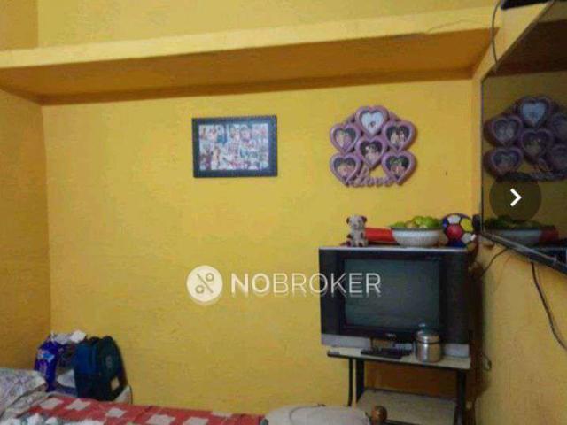1 BHK House for Lease In Raja Annamalai Puram