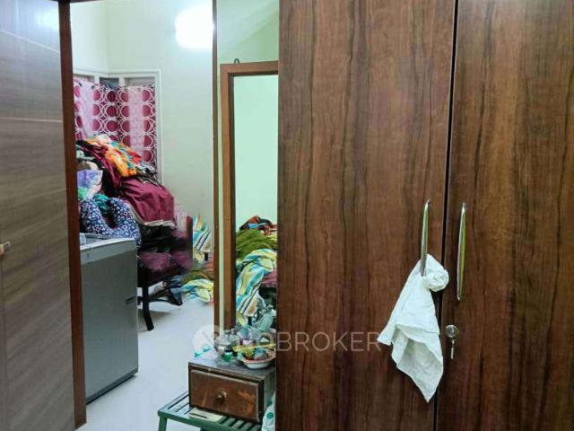 1 BHK House for Lease In Rajajinagar