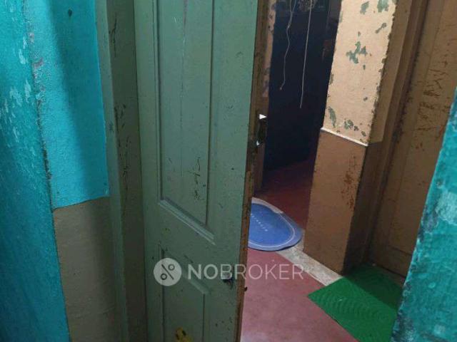 1 BHK House for Lease In Rajajinagar