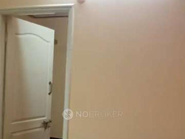 1 BHK House for Rent In Rajajinagar