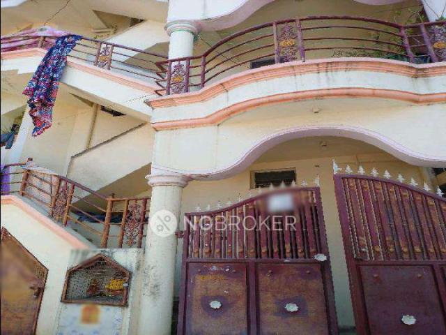 1 BHK House for Lease In Rajajinagar