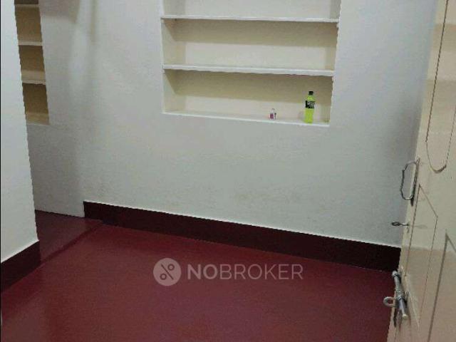 1 BHK House for Lease In Rajajinagar
