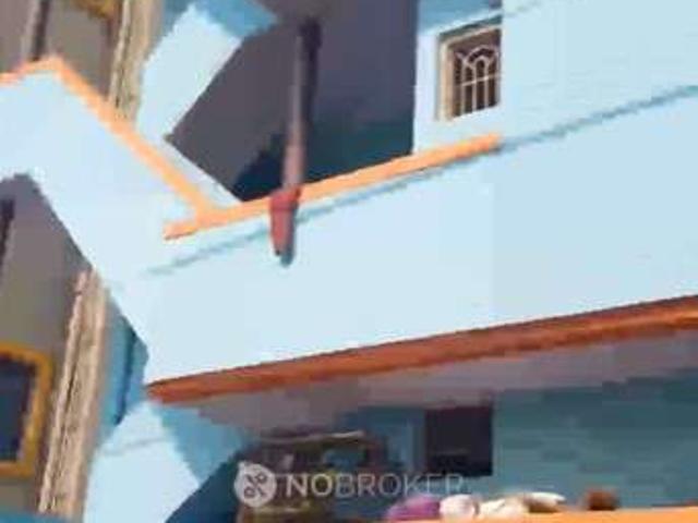 1 BHK House for Lease In Rajajinagar