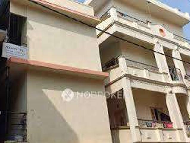1 BHK House for Lease In Rajajinagar