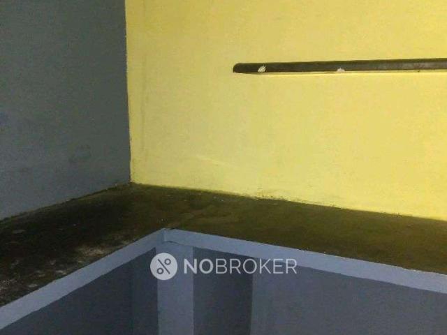 1 BHK House for Lease In Rajajinagar