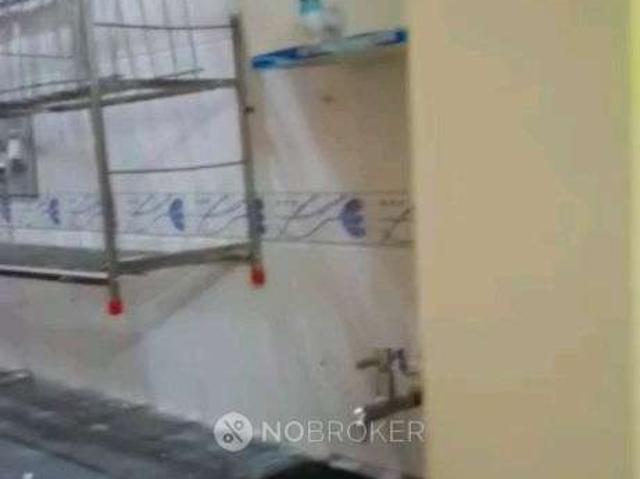 1 BHK House for Lease In Rajajinagar