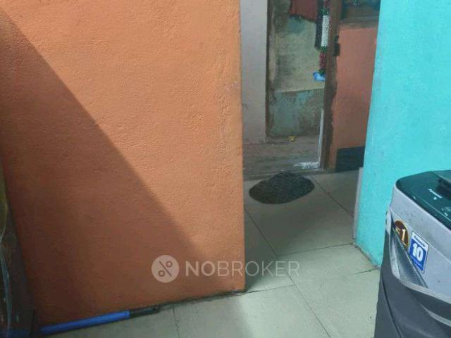 1 BHK House for Lease In Rajgopalnagara