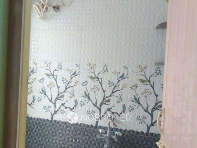 1 BHK House for Lease In 481, 2nd Block, Ramaiah Reddy Layout, Krishna Reddy Layout, Ramamurthy Nagar, Bengaluru, Karnataka 560016, India