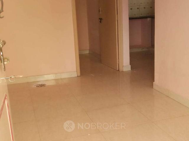 1 BHK House for Lease In Ramamurthy Nagar