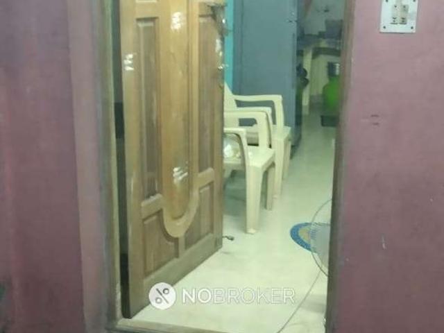 1 BHK House for Lease In Ramapuram