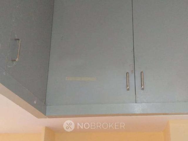 1 BHK House for Lease In Ramasandra