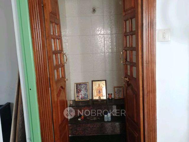 1 BHK House for Lease In Riddhiklicks Photography
