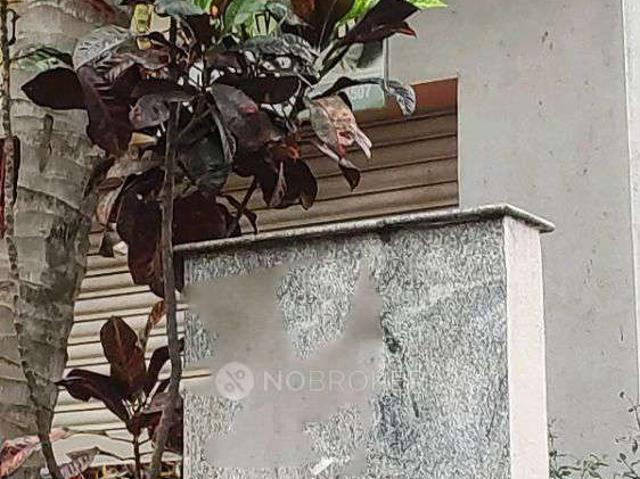 1 BHK House for Lease In Rr Nagar