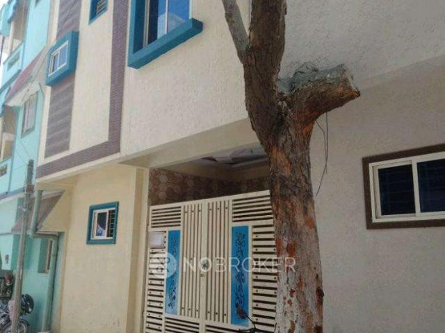 1 BHK House for Lease In Rt Nagar