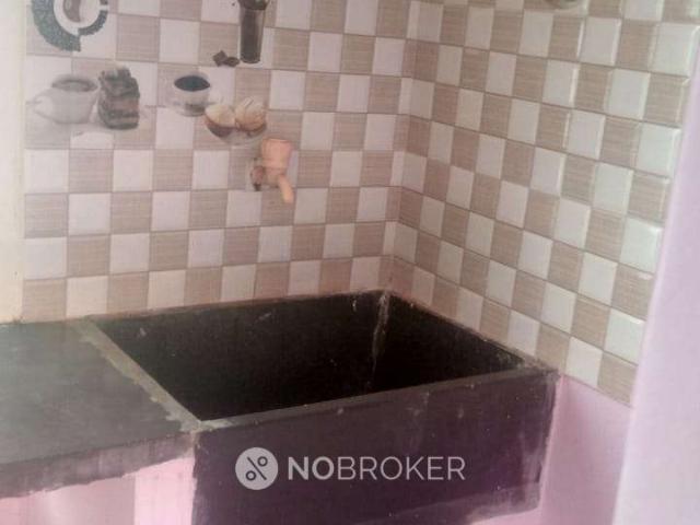 1 BHK House for Lease In Rt Nagar