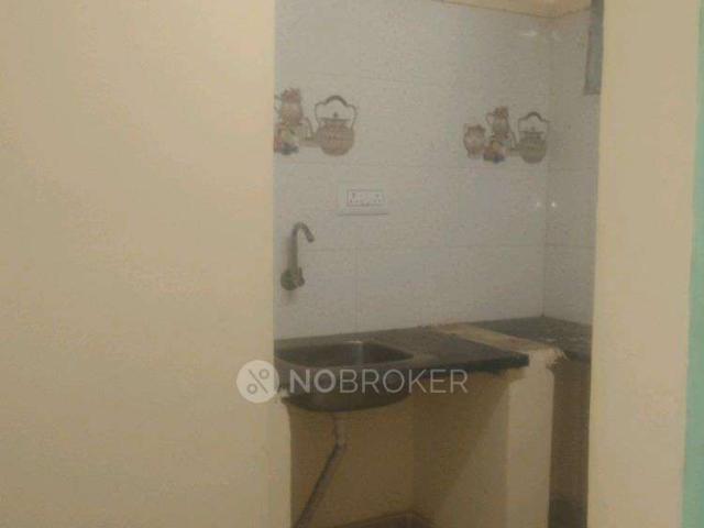 1 BHK House for Lease In Rt Nagar