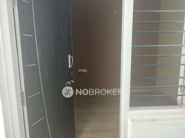 1 BHK House for Lease In Rt Nagar