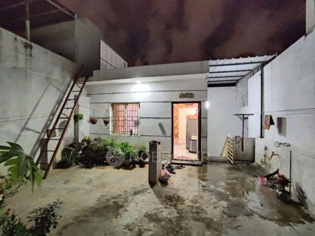 1 BHK House for Lease In Rt Nagar