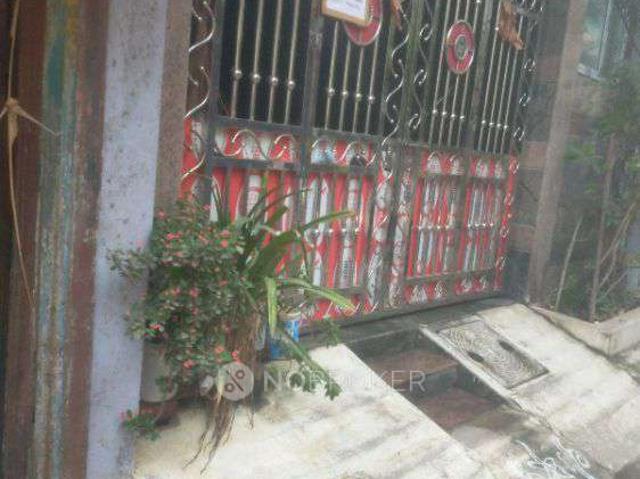 1 BHK House for Lease In Washermanpet